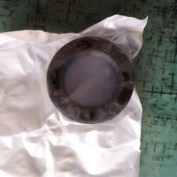 產品照片 產品照片