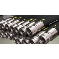 德國特氟龍軟管Hansa FlexTF 104 德國特氟龍軟管Hansa FlexTF 104