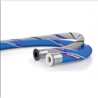 Elaflex化學軟管TECNOPAL o.W. DN 19 Elaflex化學軟管TECNOPAL o.W. DN 19