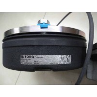 德國Kendrion制動器INTORQ BFK457 德國Kendrion制動器INTORQ BFK457