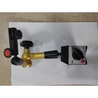 產品照片 產品照片