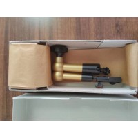 產品照片 產品照片