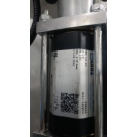 德國COAX二位二通氣動式同軸閥VFK-15壓力100bar 德國COAX二位二通氣動式同軸閥VFK-15壓力100bar