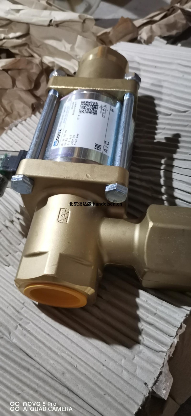 德國coax閥門FMX-2可雙向流通用于機械制造 德國coax閥門FMX-2可雙向流通用于機械制造