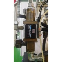 產品照片 產品照片