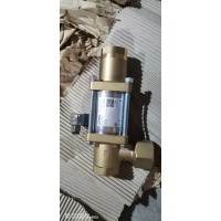 產品照片 產品照片