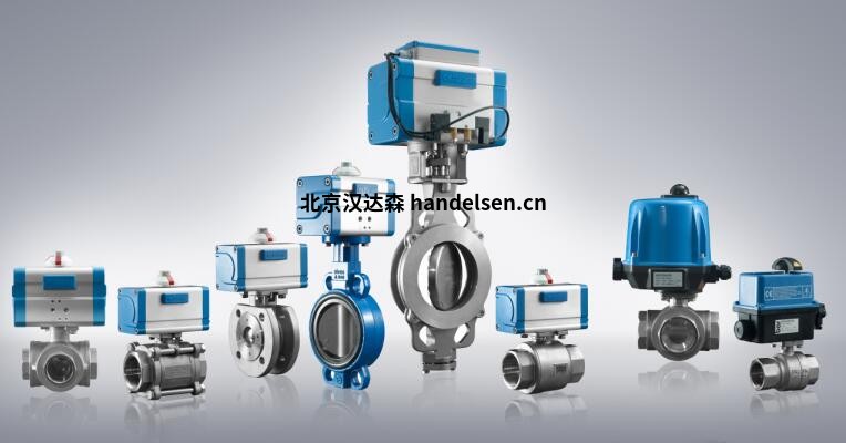 bar氣動執行器自動閥PKI 5/4-32可用于真空和高流速 bar氣動執行器自動閥PKI 5/4-32可用于真空和高流速