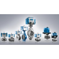 產品照片 產品照片