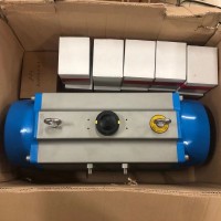 產品照片 產品照片