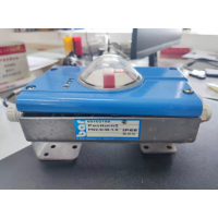 產品照片 產品照片