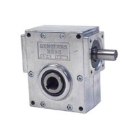 asc-antriebe BG錐齒輪箱系列減速機 asc-antriebe BG錐齒輪箱系列減速機