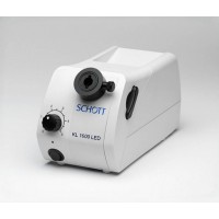 產品照片 產品照片