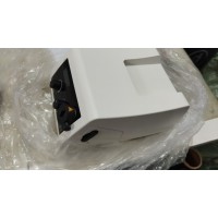 產品照片 產品照片