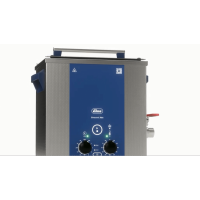 產品照片 產品照片