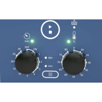 產品照片 產品照片