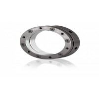 產品照片 產品照片