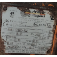 產品照片 產品照片