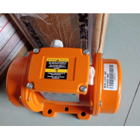 產品照片 產品照片