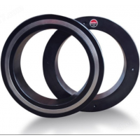 產品照片 產品照片