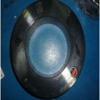 amtec K-002.205.610N液壓螺母 amtec K-002.205.610N液壓螺母