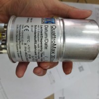 LUBCON機電潤滑裝置QuattroMax 30 EXTERNAL用于軸承潤滑 LUBCON機電潤滑裝置QuattroMax 30 EXTERNAL用于軸承潤滑