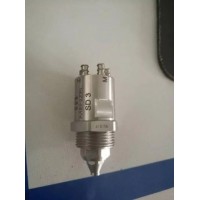 產品照片 產品照片