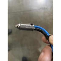 產品照片 產品照片