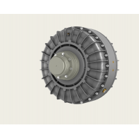 產品照片 產品照片