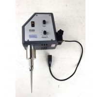 Hielscher實驗室超聲儀UP 400 St Hielscher實驗室超聲儀UP 400 St