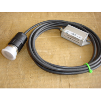 產品照片 產品照片