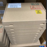 產品照片 產品照片