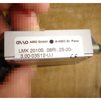 產品照片 產品照片