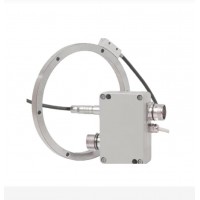 產品照片 產品照片