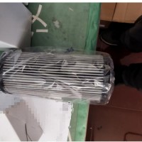 產品照片 產品照片