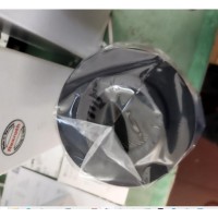 產品照片 產品照片