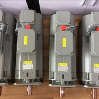 EMER電機QCA100 LA4能夠實現的控制功能 EMER電機QCA100 LA4能夠實現的控制功能