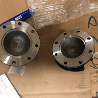 Elbe萬向軸聯軸器可用于各種自動化生產線和機械設備 Elbe萬向軸聯軸器可用于各種自動化生產線和機械設備