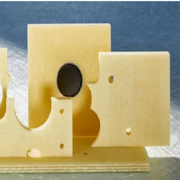 德國Driesen + Kern DK系列帶有數字顯示的多通道數據記錄儀 德國Driesen + Kern DK系列帶有數字顯示的多通道數據記錄儀