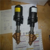 產品照片 產品照片