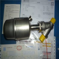 產品照片 產品照片