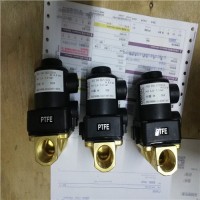 WEG三相電機減速機電動機振動轉換器品牌介紹 WEG三相電機減速機電動機振動轉換器品牌介紹