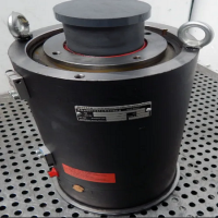 SITEMA液壓制動器安全固定器夾緊裝置KR 040 31 SITEMA液壓制動器安全固定器夾緊裝置KR 040 31