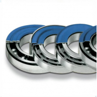 Nilos-Ring 6309 AV 外徑90.8 mm軸承密封環