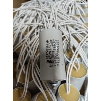 意大利ICAR電力電容 Icar Capacitorc電力電容有著廣泛的工業用途。