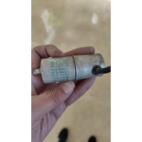 產品照片 產品照片