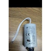 產品照片 產品照片