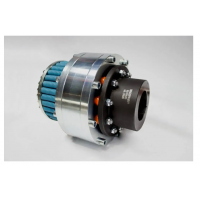 德國ringspann制動器 Ringspann聯軸器 德國Ringspann原廠直供 德國ringspann制動器 Ringspann聯軸器 德國Ringspann原廠直供