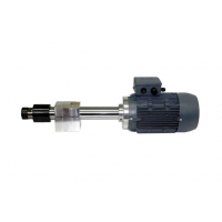 Somatec電動氣缸 增壓器 可調試鉆頭 ***，型號齊全