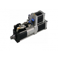 產品照片 產品照片