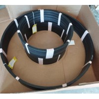 產品照片 產品照片